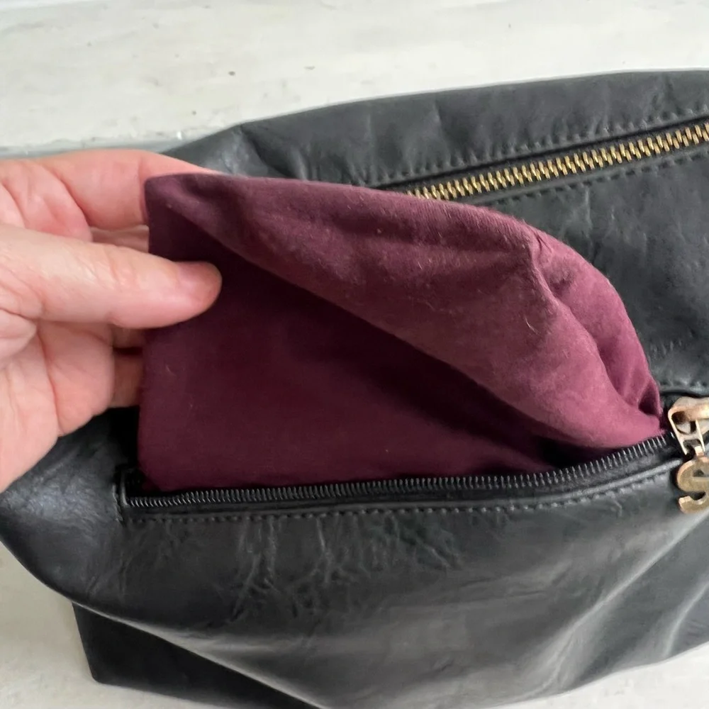 Desigual embroidered convertible bag - Picture 11 of 12